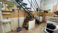 Resale - Apartment - Los Montesinos - Costa Blanca