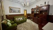 Resale - Apartment - Los Montesinos - Costa Blanca
