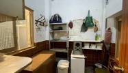 Resale - Apartment - Los Montesinos - Costa Blanca