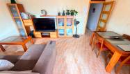 Resale - Apartment - Los Montesinos - Costa Blanca