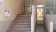 Resale - Apartment - Los Montesinos - PUEBLO CENTRO