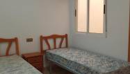 Resale - Apartment - Los Montesinos - PUEBLO CENTRO