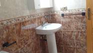 Resale - Apartment - Los Montesinos - PUEBLO CENTRO
