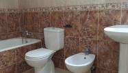 Resale - Apartment - Los Montesinos - PUEBLO CENTRO