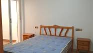 Resale - Apartment - Los Montesinos - PUEBLO CENTRO