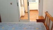 Resale - Apartment - Los Montesinos - PUEBLO CENTRO