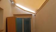 Resale - Apartment - Los Montesinos - PUEBLO CENTRO