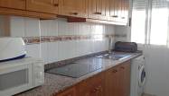 Resale - Apartment - Los Montesinos - PUEBLO CENTRO