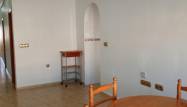 Resale - Apartment - Los Montesinos - PUEBLO CENTRO