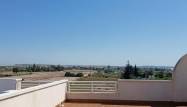 Resale - Apartment - Los Montesinos - PUEBLO CENTRO