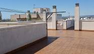 Resale - Apartment - Los Montesinos - PUEBLO CENTRO