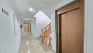 Resale - Apartment - Los Montesinos *