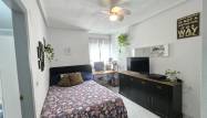 Resale - Apartment - Los Montesinos *