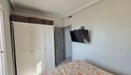Resale - Apartment - Los Montesinos *