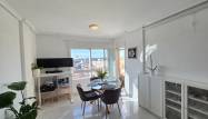 Resale - Apartment - Los Montesinos *