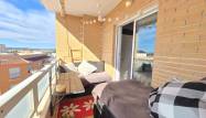 Resale - Apartment - Los Montesinos *