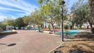 Resale - Apartment - Los Montesinos *