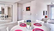 Resale - Apartment - Mil Palmeras - Costa Blanca