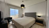 Resale - Apartment - Mil Palmeras - Costa Blanca
