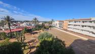 Resale - Apartment - Mil Palmeras - Costa Blanca