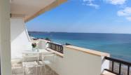 Resale - Apartment - Mil Palmeras - Costa Blanca