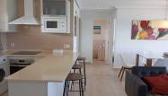 Resale - Apartment - Mil Palmeras - Costa Blanca