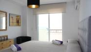 Resale - Apartment - Mil Palmeras - Costa Blanca