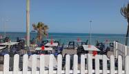Resale - Apartment - Mil Palmeras - Costa Blanca