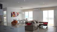 Resale - Apartment - Mil Palmeras - Costa Blanca