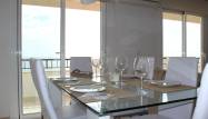 Resale - Apartment - Mil Palmeras - Costa Blanca