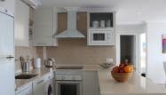 Resale - Apartment - Mil Palmeras - Costa Blanca