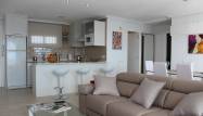 Resale - Apartment - Mil Palmeras - Costa Blanca