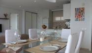 Resale - Apartment - Mil Palmeras - Costa Blanca