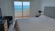 Resale - Apartment - Mil Palmeras - Costa Blanca
