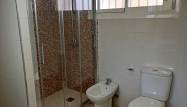 Resale - Apartment - Mil Palmeras - Costa Blanca