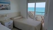 Resale - Apartment - Mil Palmeras - Costa Blanca