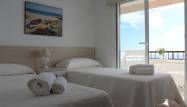 Resale - Apartment - Mil Palmeras - Costa Blanca