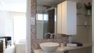 Resale - Apartment - Mil Palmeras - Costa Blanca