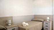 Resale - Apartment - Mil Palmeras - Costa Blanca