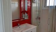 Resale - Apartment - Mil Palmeras - Costa Blanca