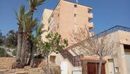 Resale - Apartment - Mil Palmeras - Costa Blanca