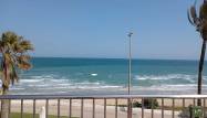 Resale - Apartment - Mil Palmeras - Costa Blanca
