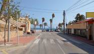 Resale - Apartment - Mil Palmeras - Costa Blanca