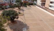 Resale - Apartment - Mil Palmeras - Costa Blanca