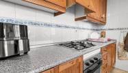 Resale - Apartment - Mil Palmeras - Costa Blanca