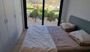 Resale - Apartment - Monforte del Cid - Font del Llop
