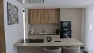 Resale - Apartment - Monforte del Cid - Font del Llop