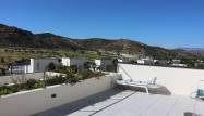 Resale - Apartment - Monforte del Cid - Font del Llop