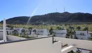 Resale - Apartment - Monforte del Cid - Font del Llop