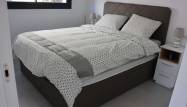 Resale - Apartment - Monforte del Cid - Font del Llop